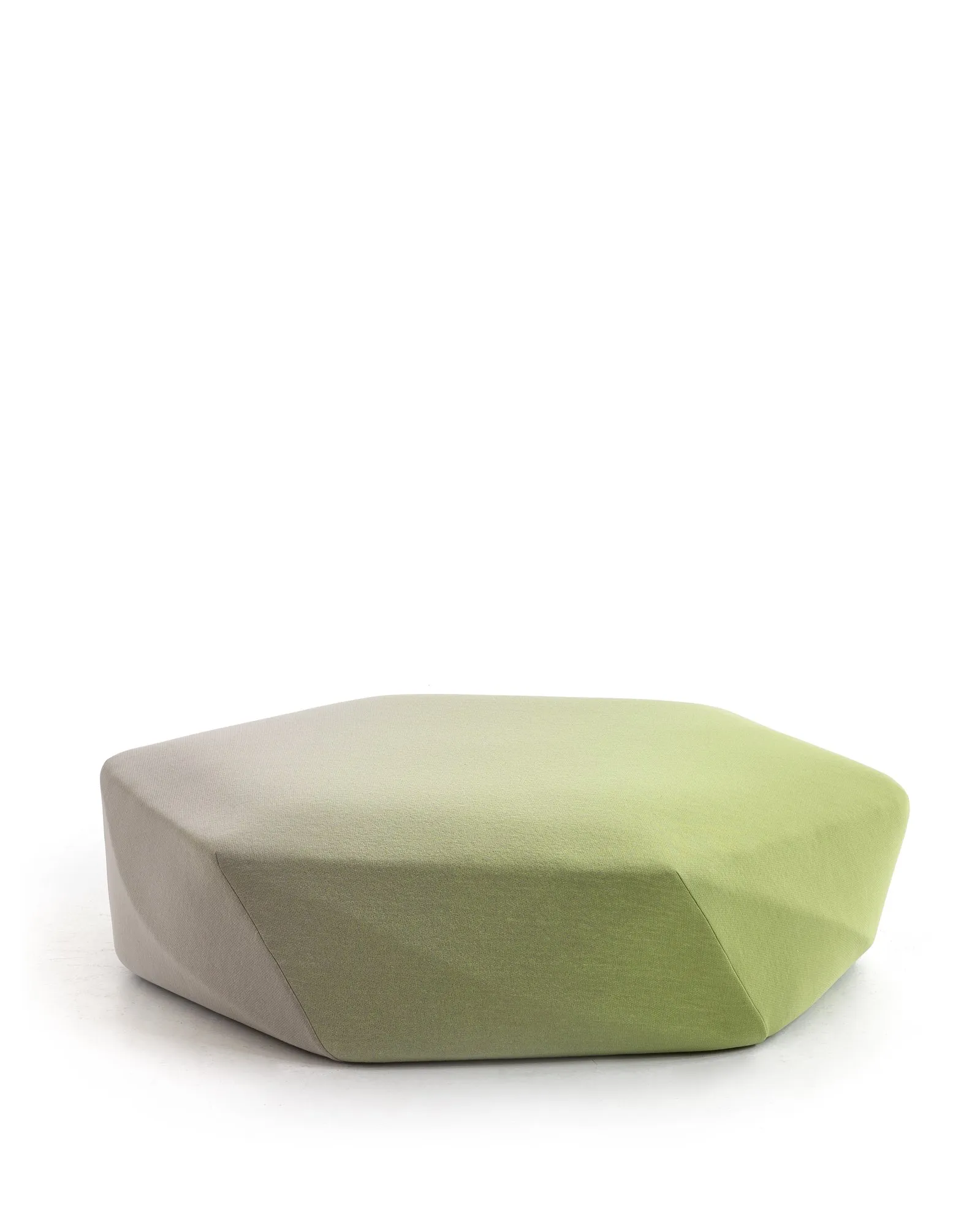Brook – Moroso at Mesmetric