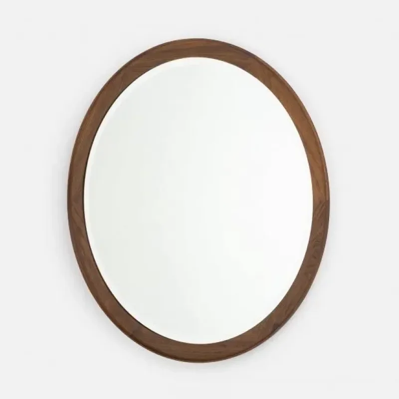 392LR Coniston Mirror – De La Espada at Mesmetric