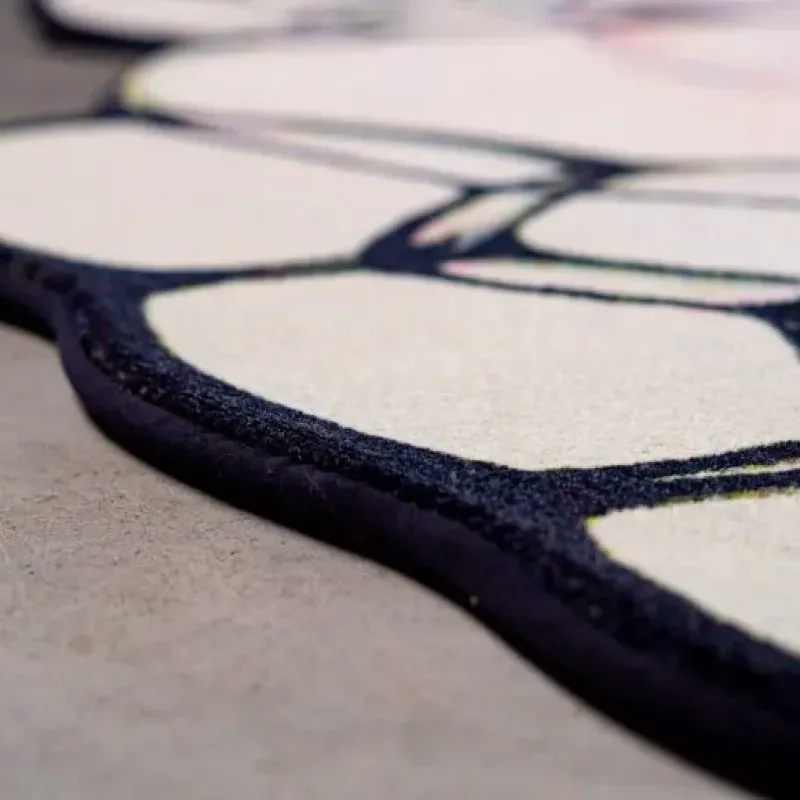 Bubble – Moooi Carpets at Mesmetric