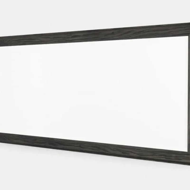 392LV Coniston Mirror – De La Espada at Mesmetric
