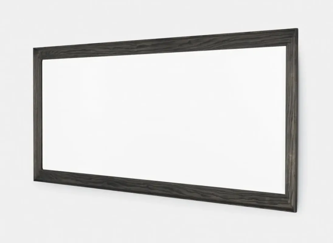 392LV Coniston Mirror – De La Espada at Mesmetric