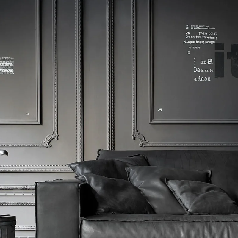 Budapest Soft – Baxter at Mesmetric