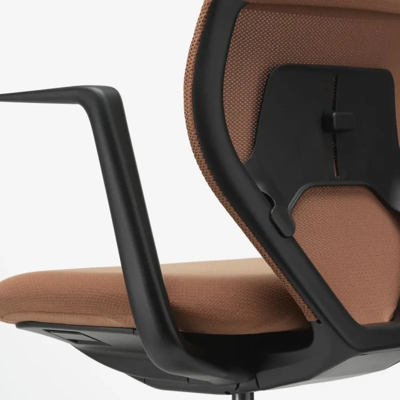 ACX Mesh - Vitra w Mesmetric