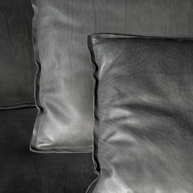 Budapest Soft – Baxter at Mesmetric