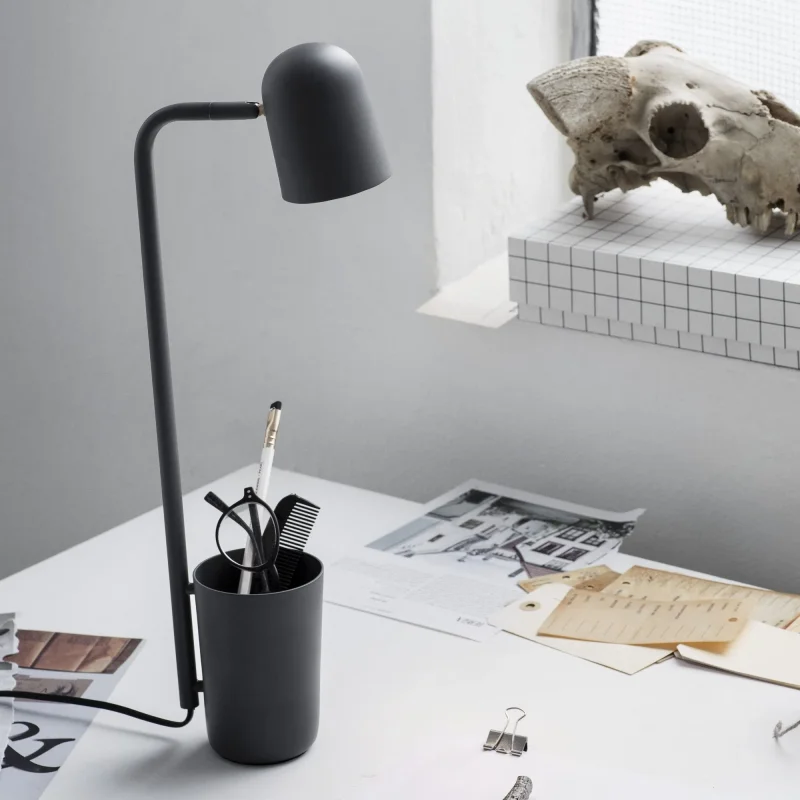 Buddy – Northern at Mesmetric