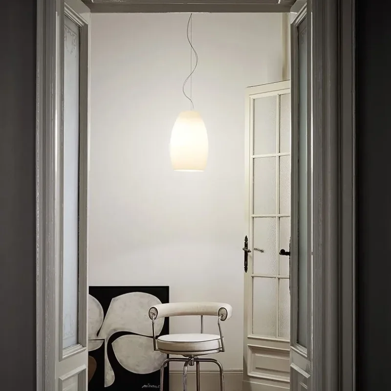 Buds 1 - Foscarini w Mesmetric