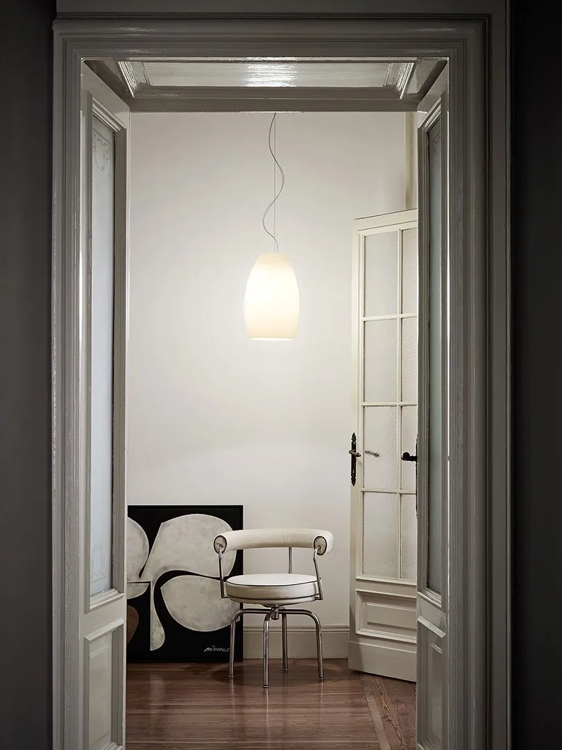 Buds 1 - Foscarini w Mesmetric