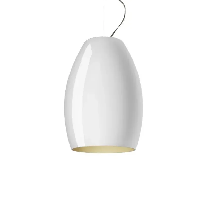 Buds 1 - Foscarini w Mesmetric