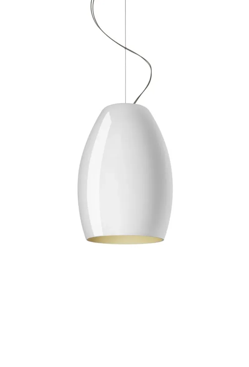 Buds 1 - Foscarini w Mesmetric