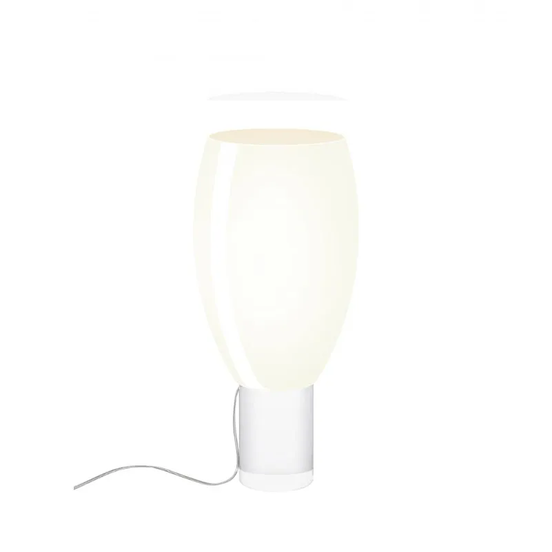 Buds 1 - Foscarini w Mesmetric
