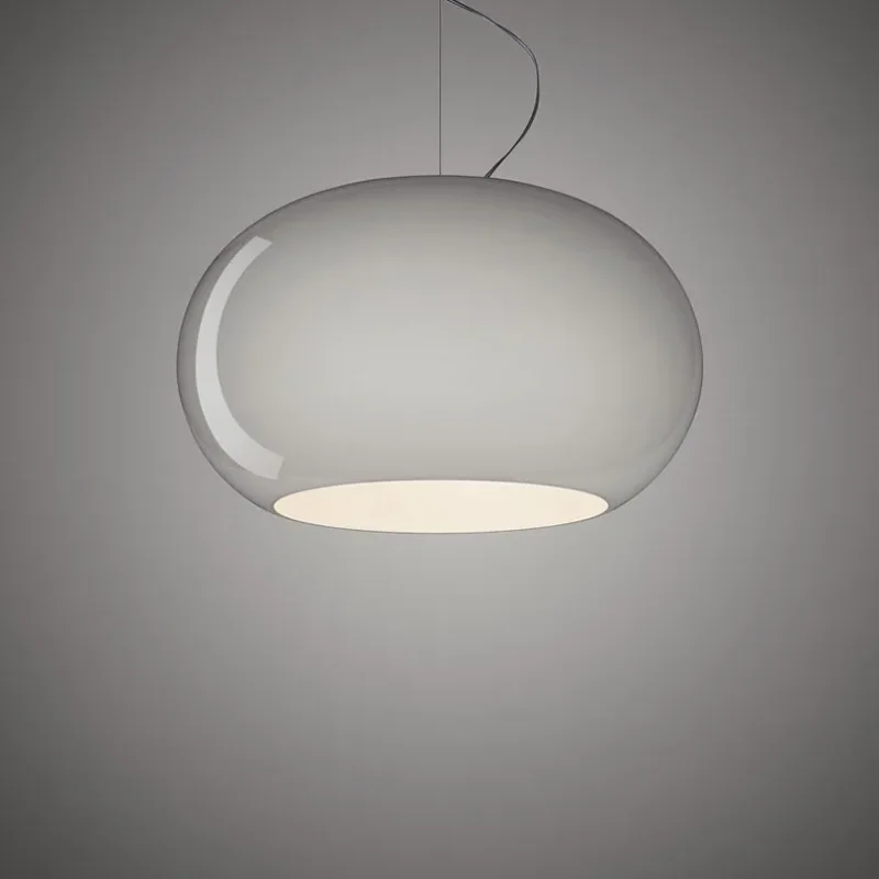 Buds 2 - Foscarini w Mesmetric