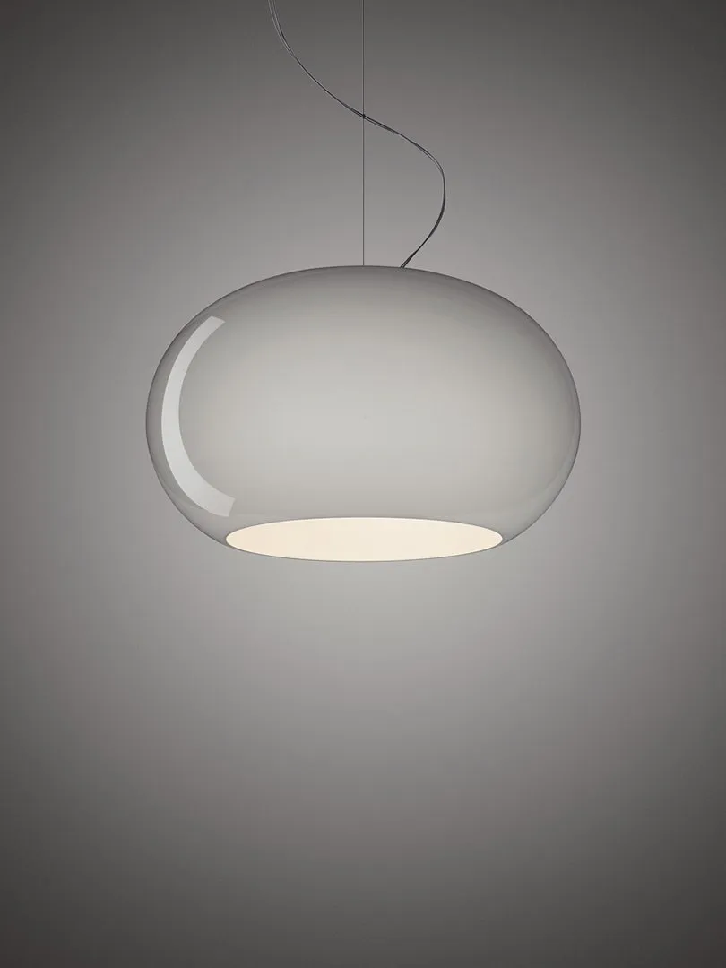 Buds 2 - Foscarini w Mesmetric