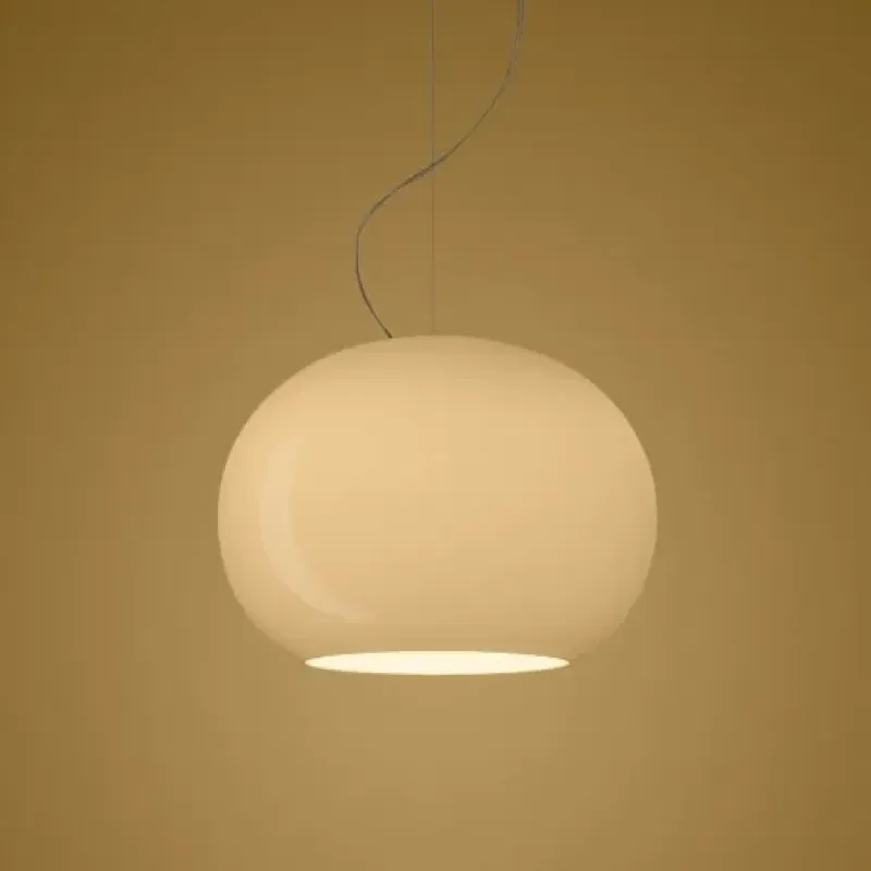 Buds 2 - Foscarini w Mesmetric