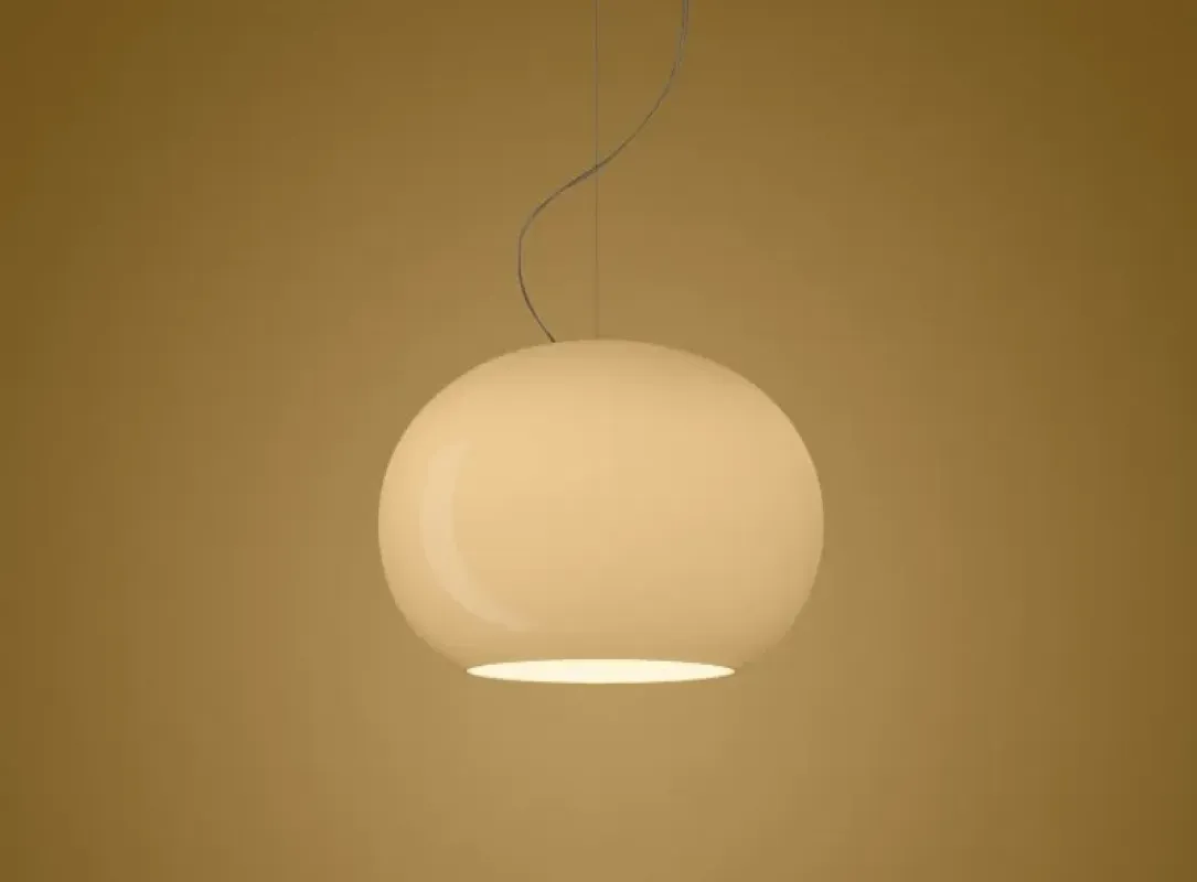 Buds 2 - Foscarini w Mesmetric