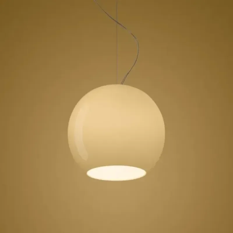 Buds 3 – Foscarini at Mesmetric