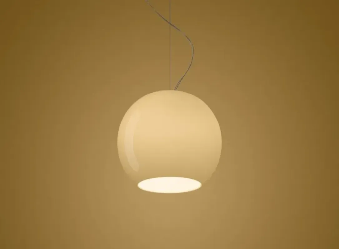 Buds 3 – Foscarini at Mesmetric