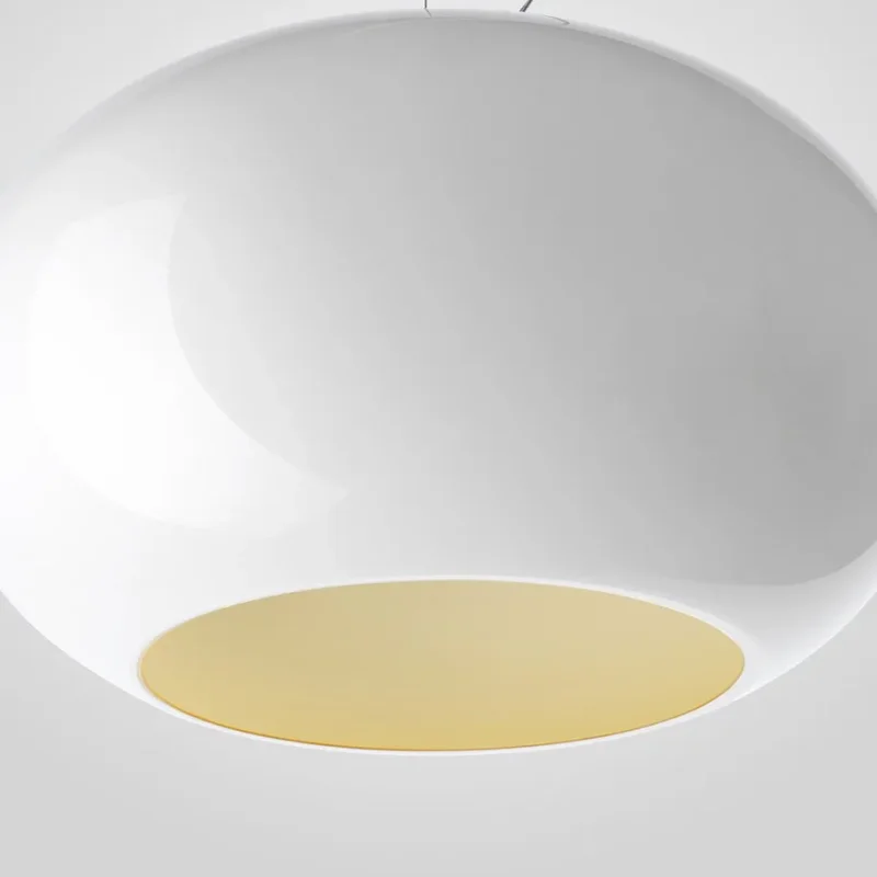 Buds 3 – Foscarini at Mesmetric