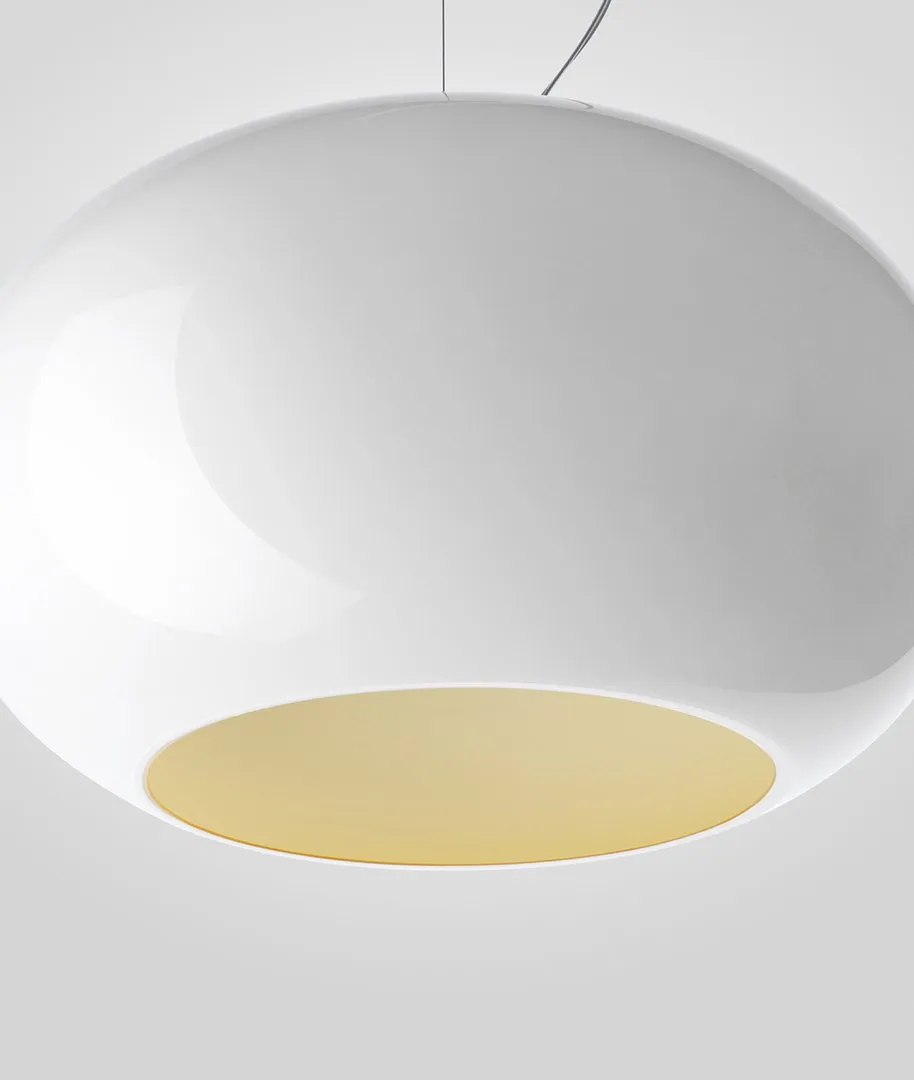 Buds 3 – Foscarini at Mesmetric