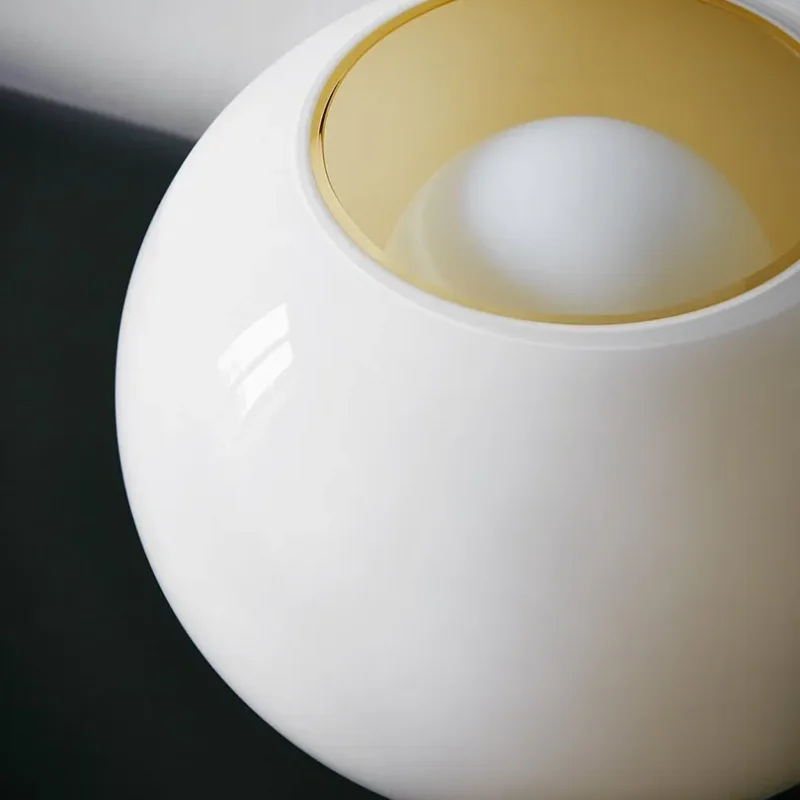 Buds 3 - Foscarini w Mesmetric