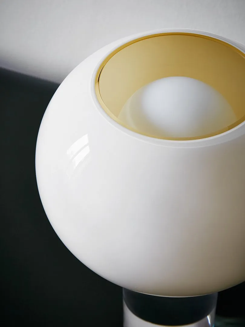 Buds 3 - Foscarini w Mesmetric