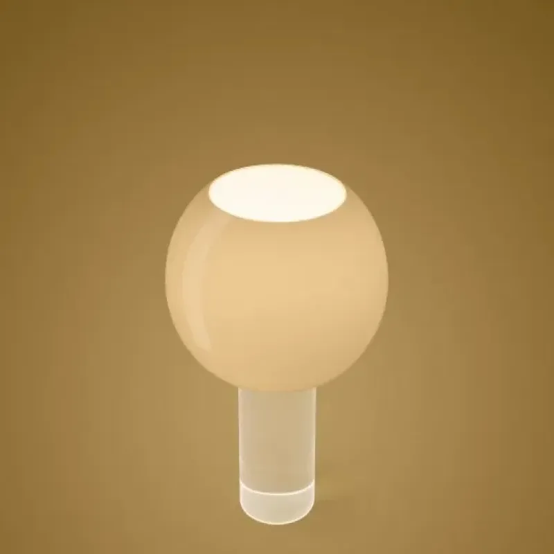 Buds 3 - Foscarini w Mesmetric