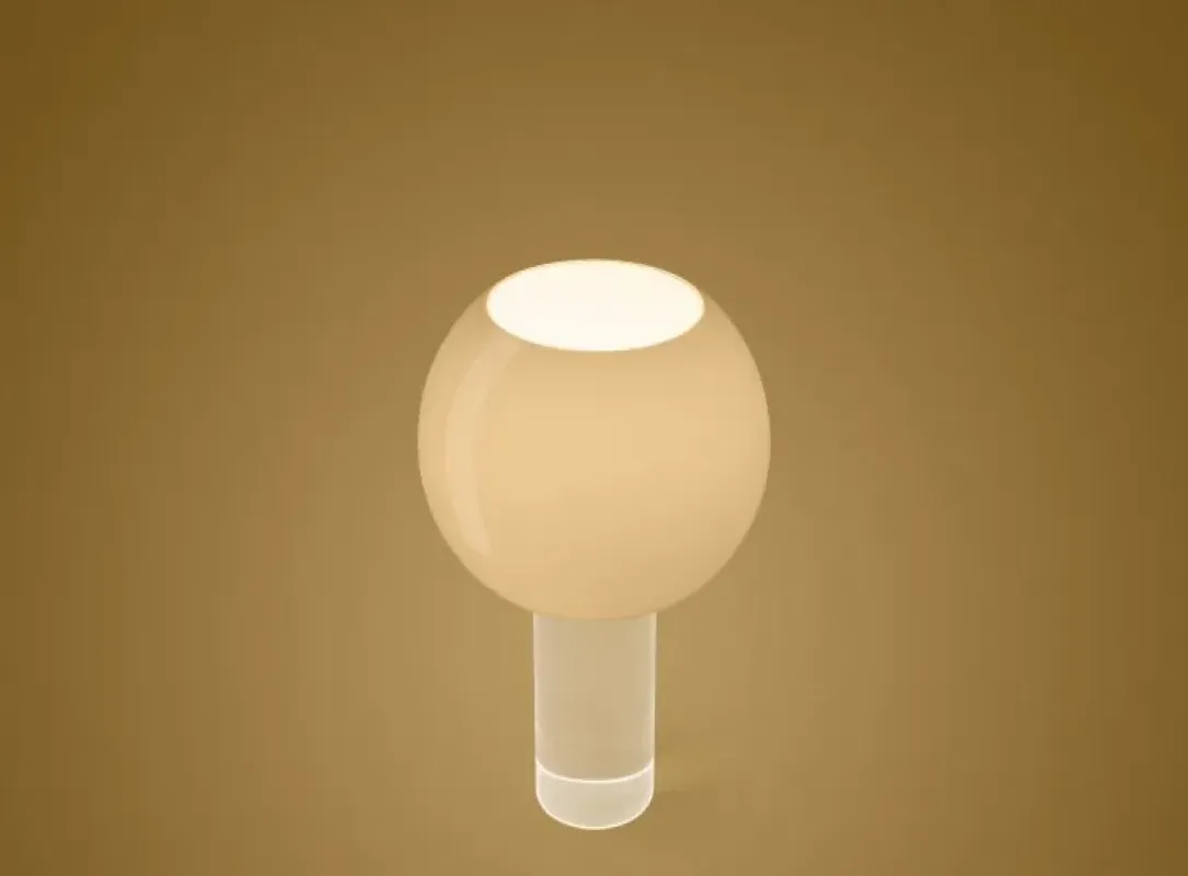 Buds 3 - Foscarini w Mesmetric