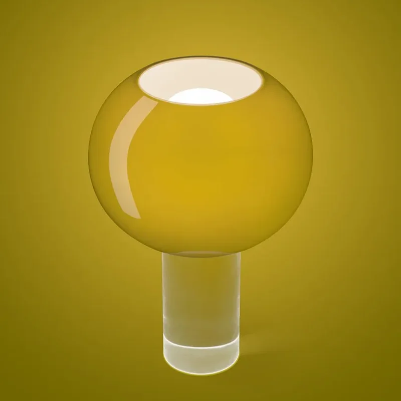 Buds 3 - Foscarini w Mesmetric