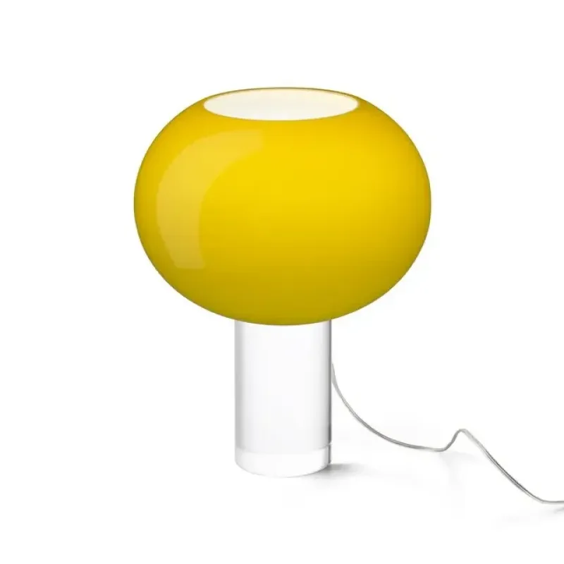 Buds 3 - Foscarini w Mesmetric