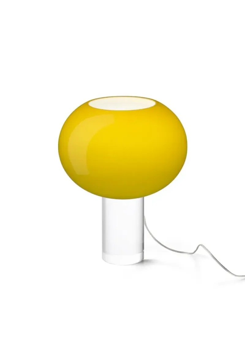 Buds 3 - Foscarini w Mesmetric