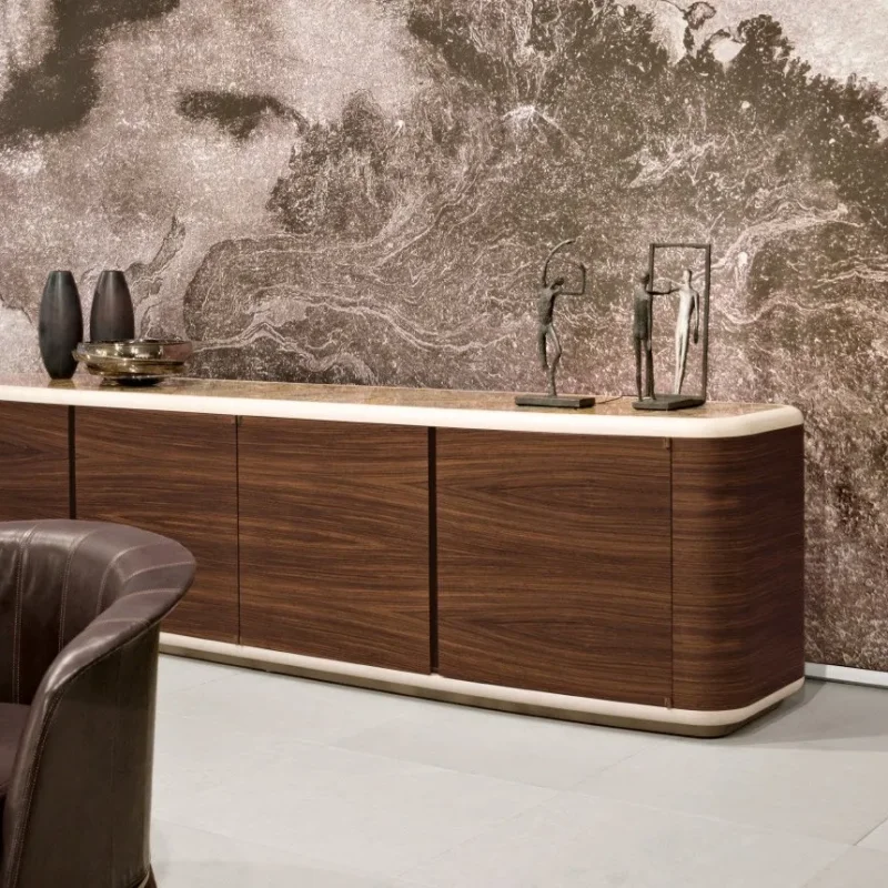 Bull – Giorgetti at Mesmetric
