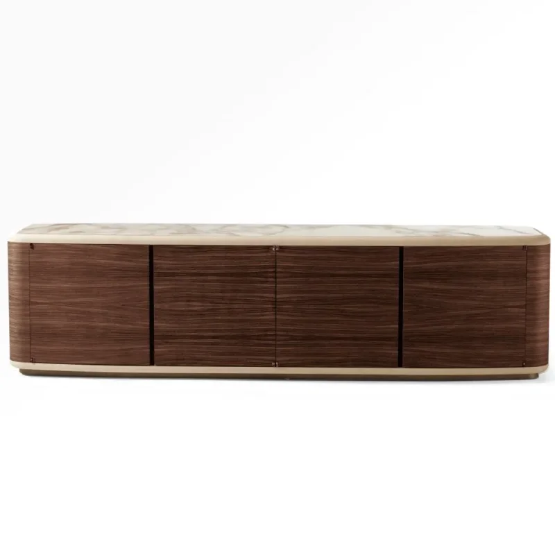 Bull – Giorgetti at Mesmetric
