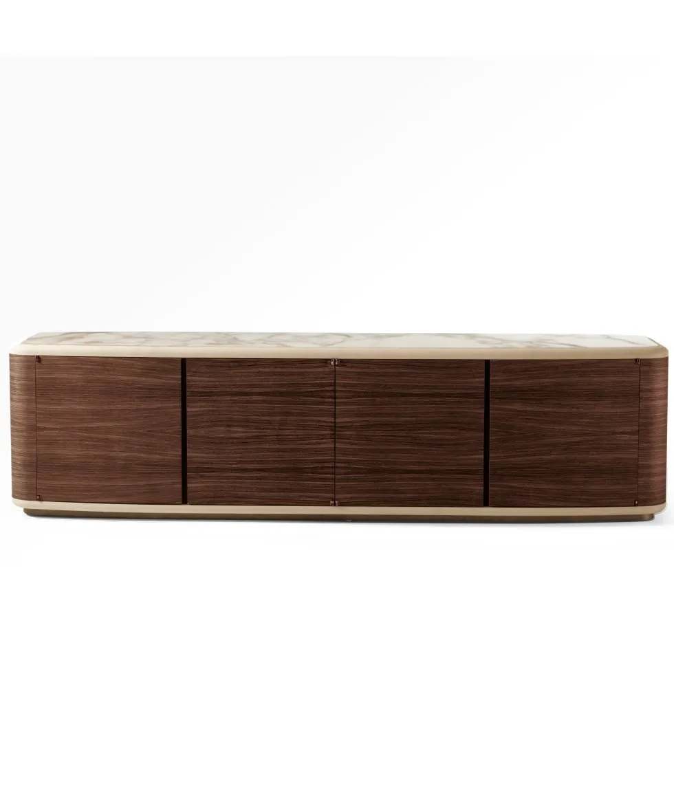 Bull – Giorgetti at Mesmetric