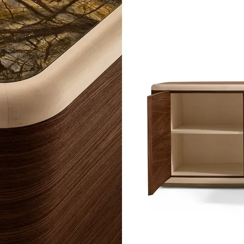 Bull – Giorgetti at Mesmetric