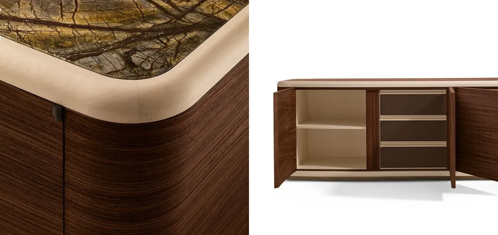 Bull – Giorgetti at Mesmetric