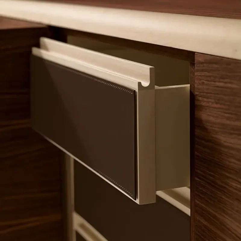Bull – Giorgetti at Mesmetric