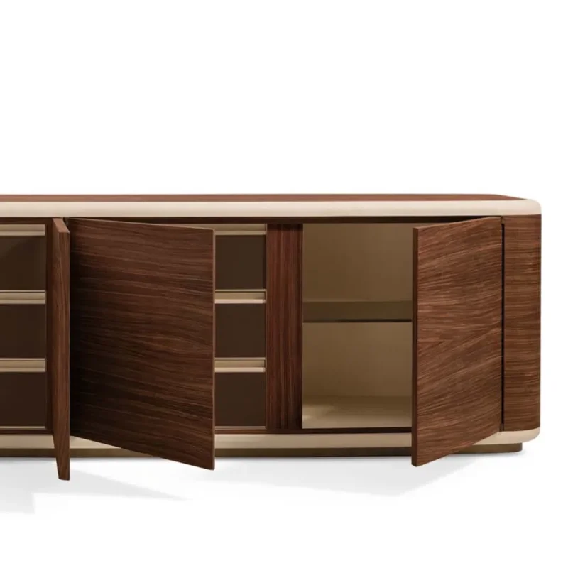 Bull – Giorgetti at Mesmetric