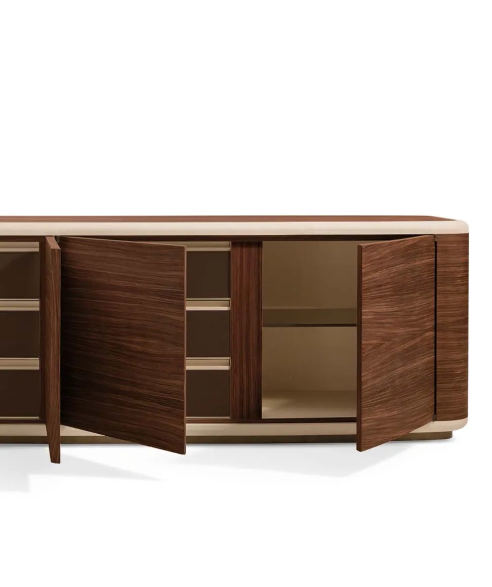 Bull – Giorgetti at Mesmetric
