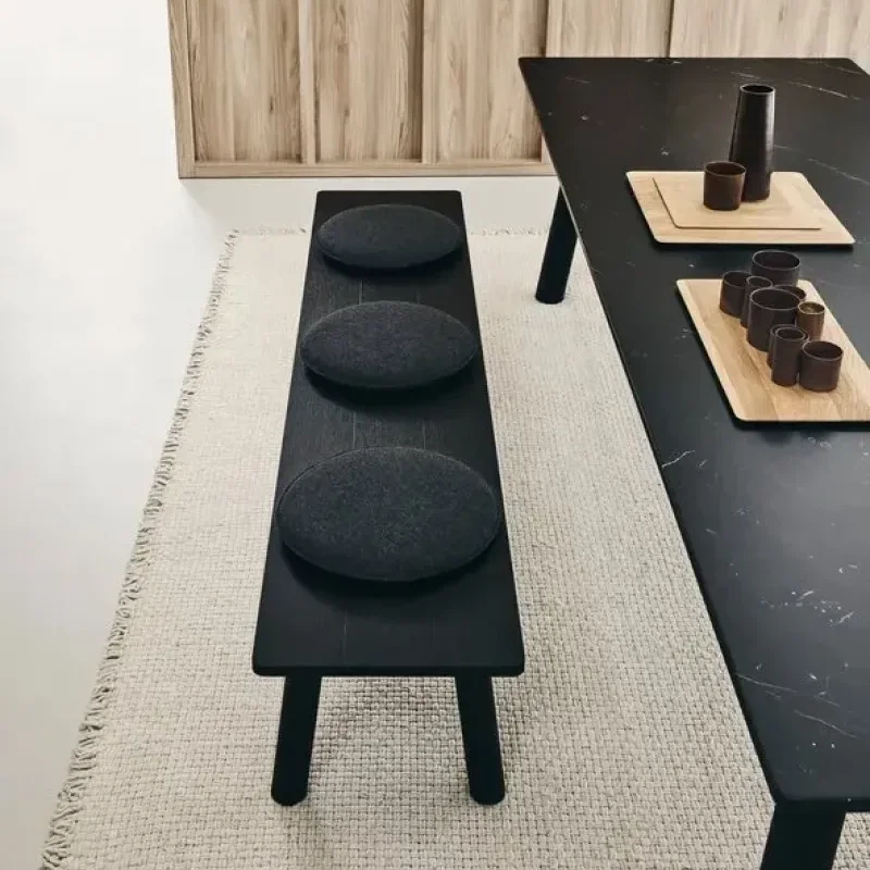 Bull – B&B Italia at Mesmetric
