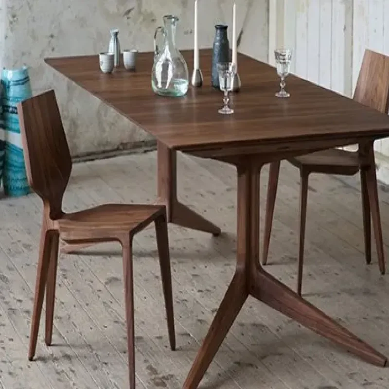 393F Light Table