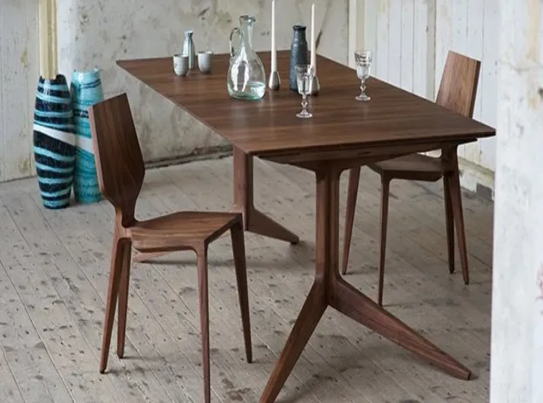 393F Light Table