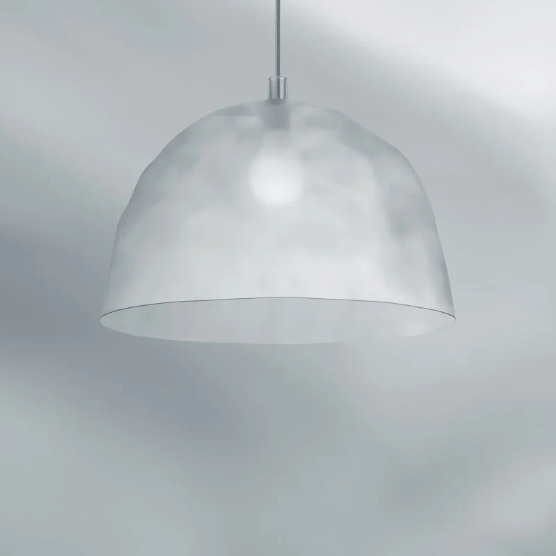 Bump – Foscarini at Mesmetric