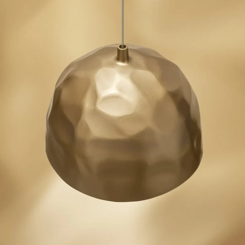 Bump – Foscarini at Mesmetric