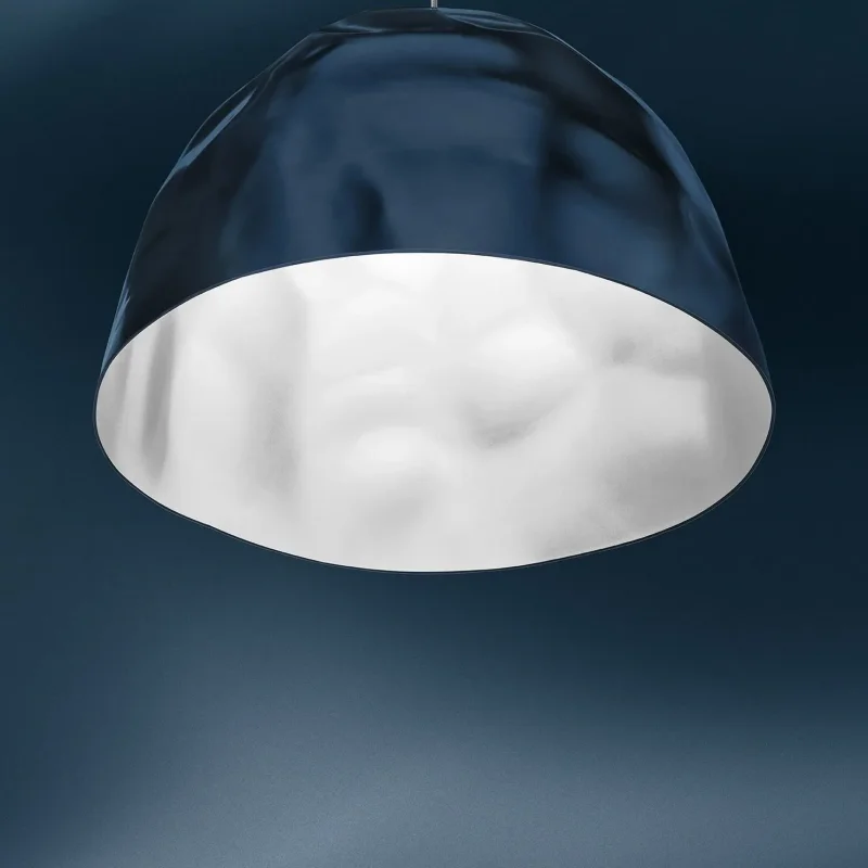 Bump – Foscarini at Mesmetric