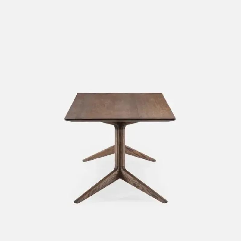 393F Light Table