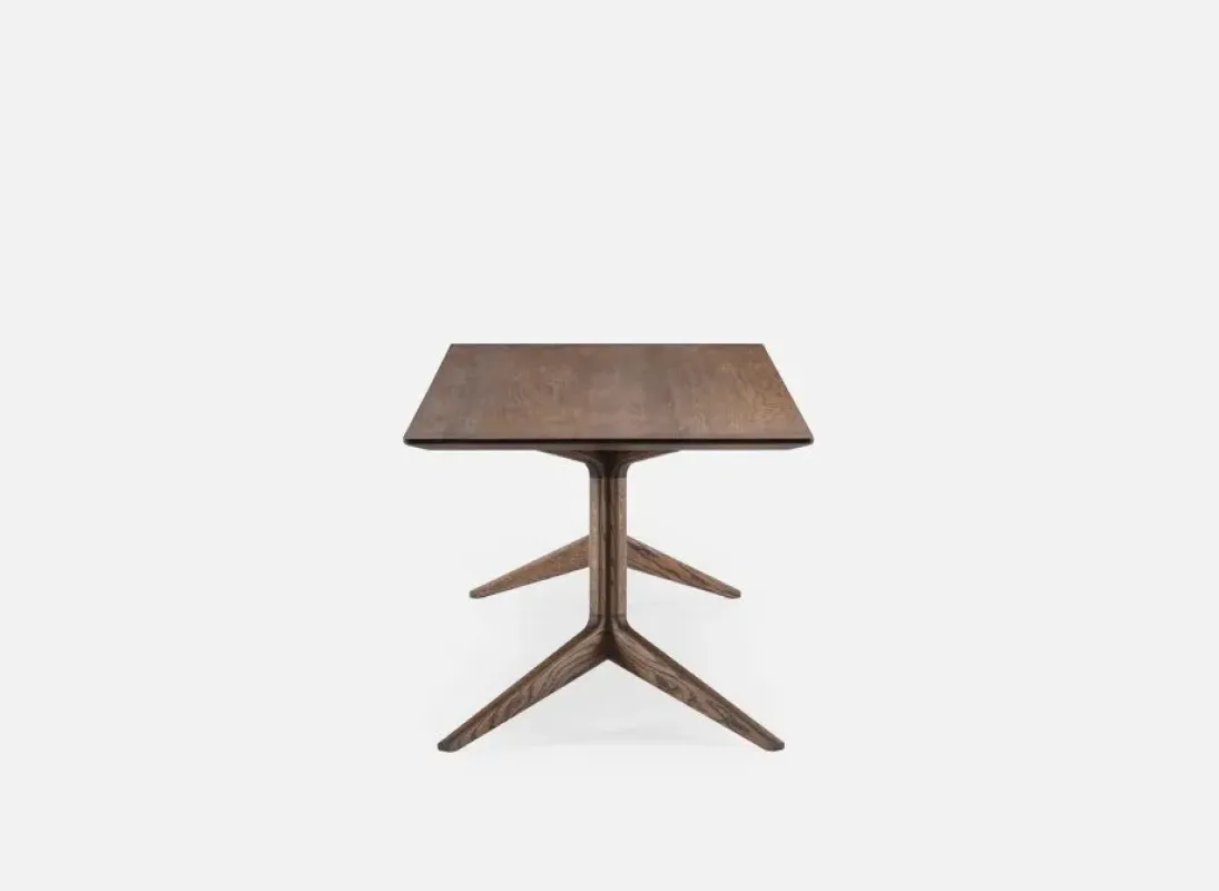 393F Light Table