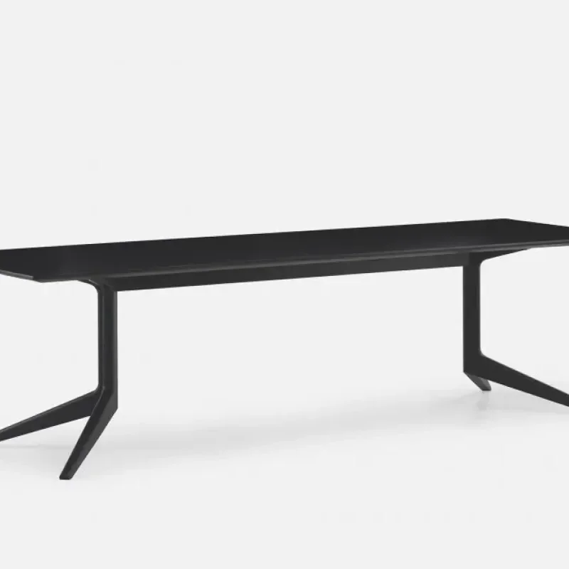 393F Light Table