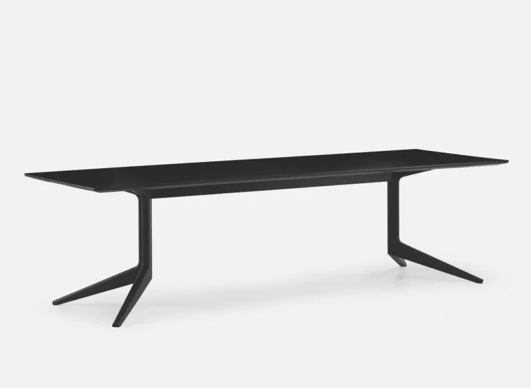 393F Light Table