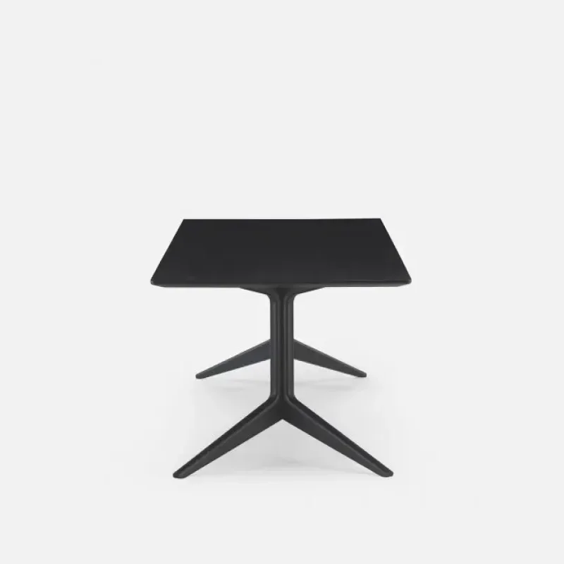 393F Light Table
