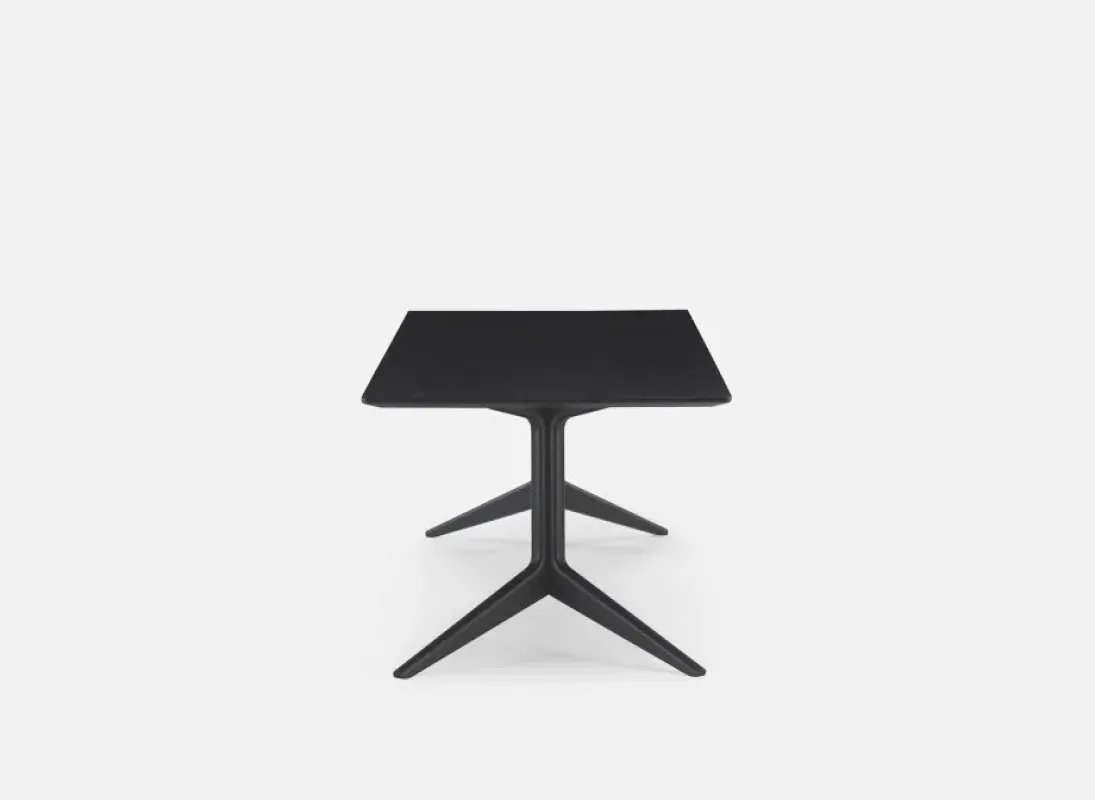 393F Light Table