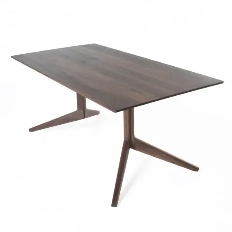 393F Light Table